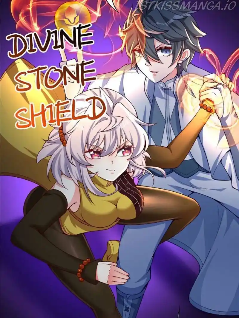 I Picked Up An Attribute Chapter 172