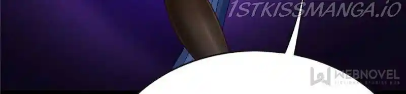 I Picked Up An Attribute Chapter 172