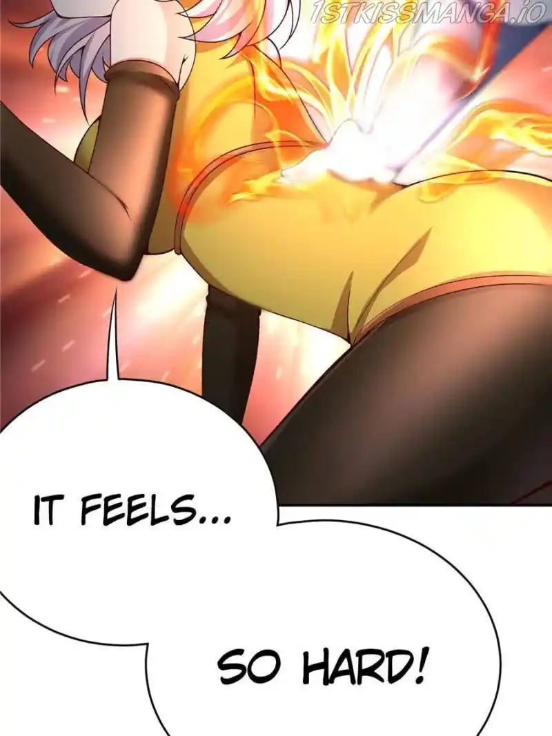 I Picked Up An Attribute Chapter 172