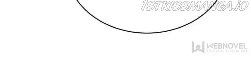 I Picked Up An Attribute Chapter 172