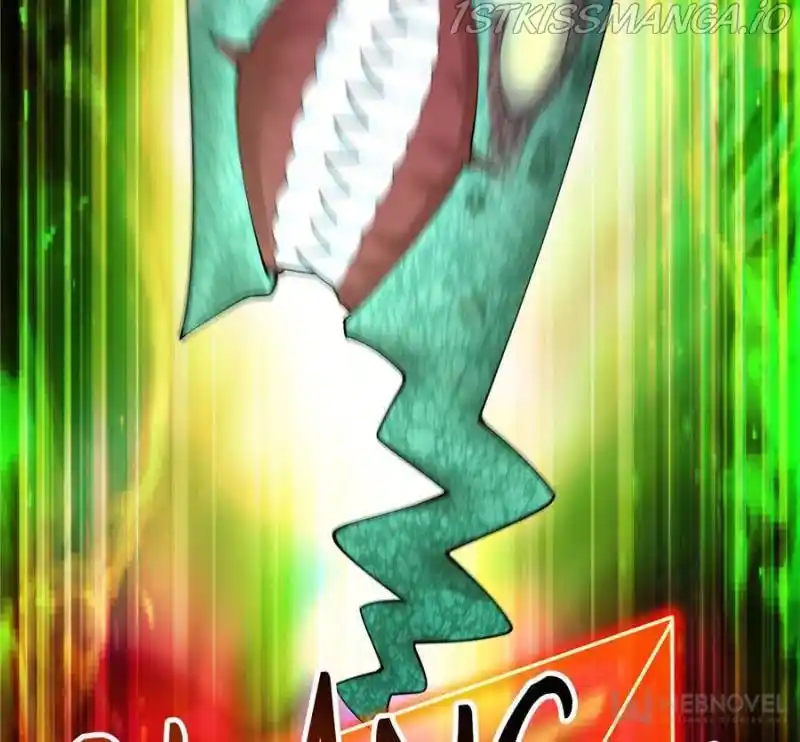 I Picked Up An Attribute Chapter 172