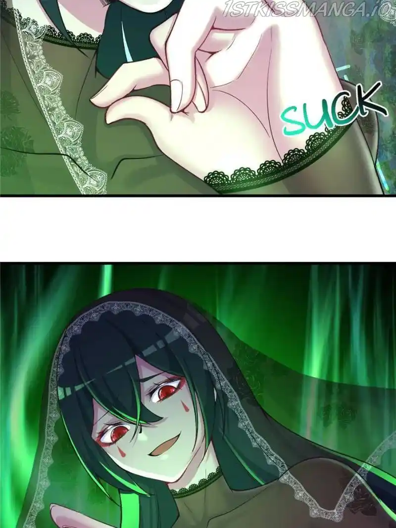 I Picked Up An Attribute Chapter 172