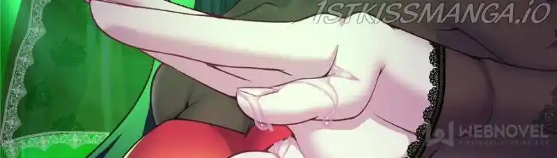 I Picked Up An Attribute Chapter 172