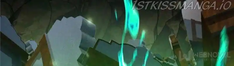 I Picked Up An Attribute Chapter 172