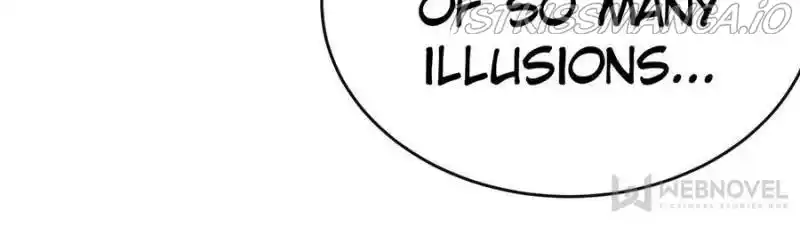 I Picked Up An Attribute Chapter 172