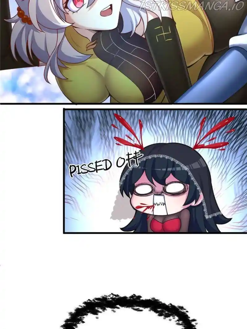 I Picked Up An Attribute Chapter 172