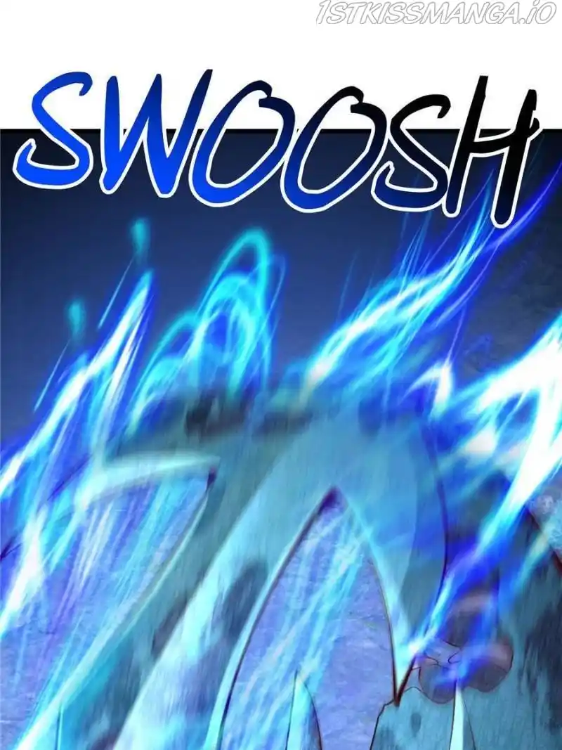 I Picked Up An Attribute Chapter 172