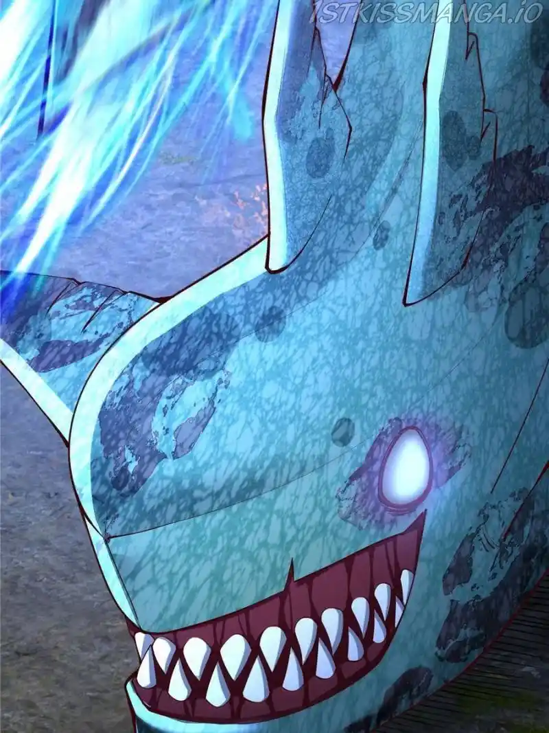 I Picked Up An Attribute Chapter 172