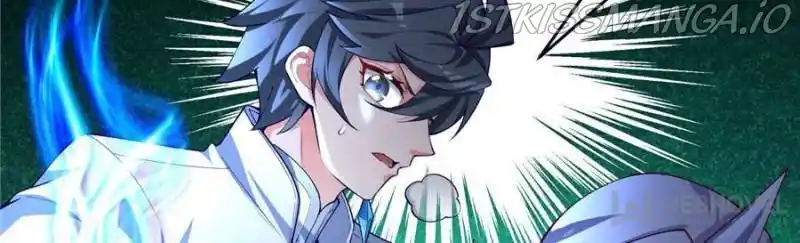 I Picked Up An Attribute Chapter 172