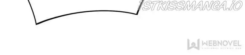 I Picked Up An Attribute Chapter 172