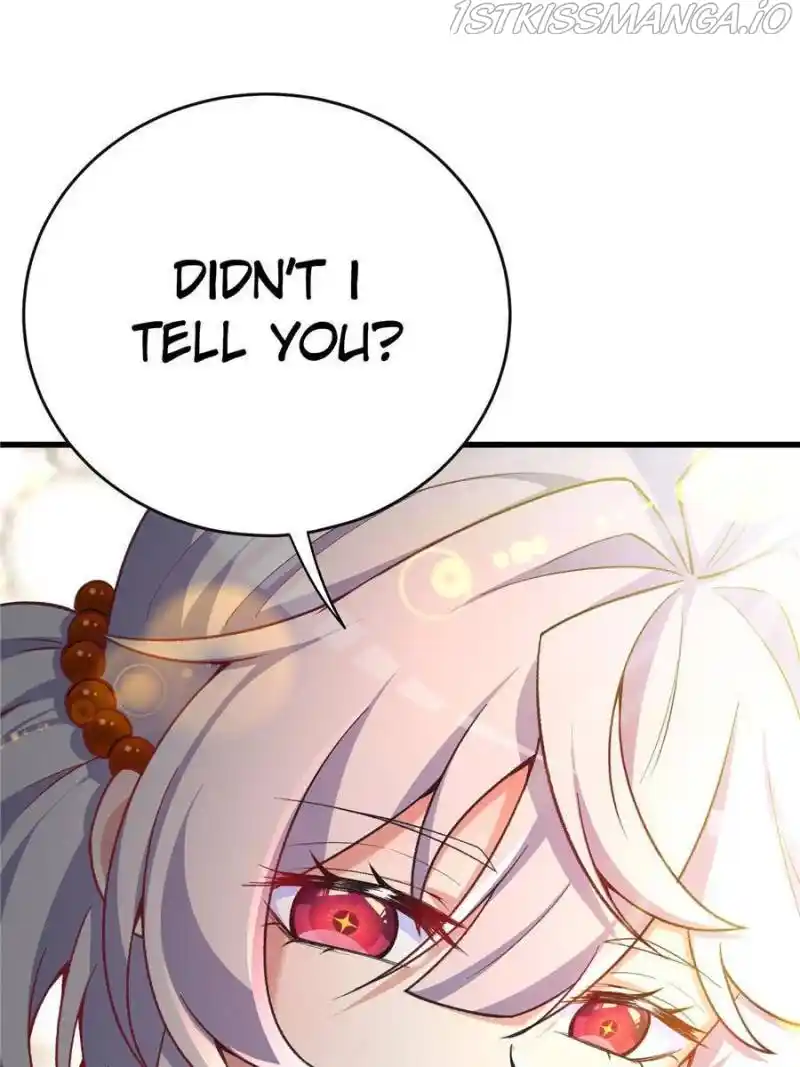 I Picked Up An Attribute Chapter 172