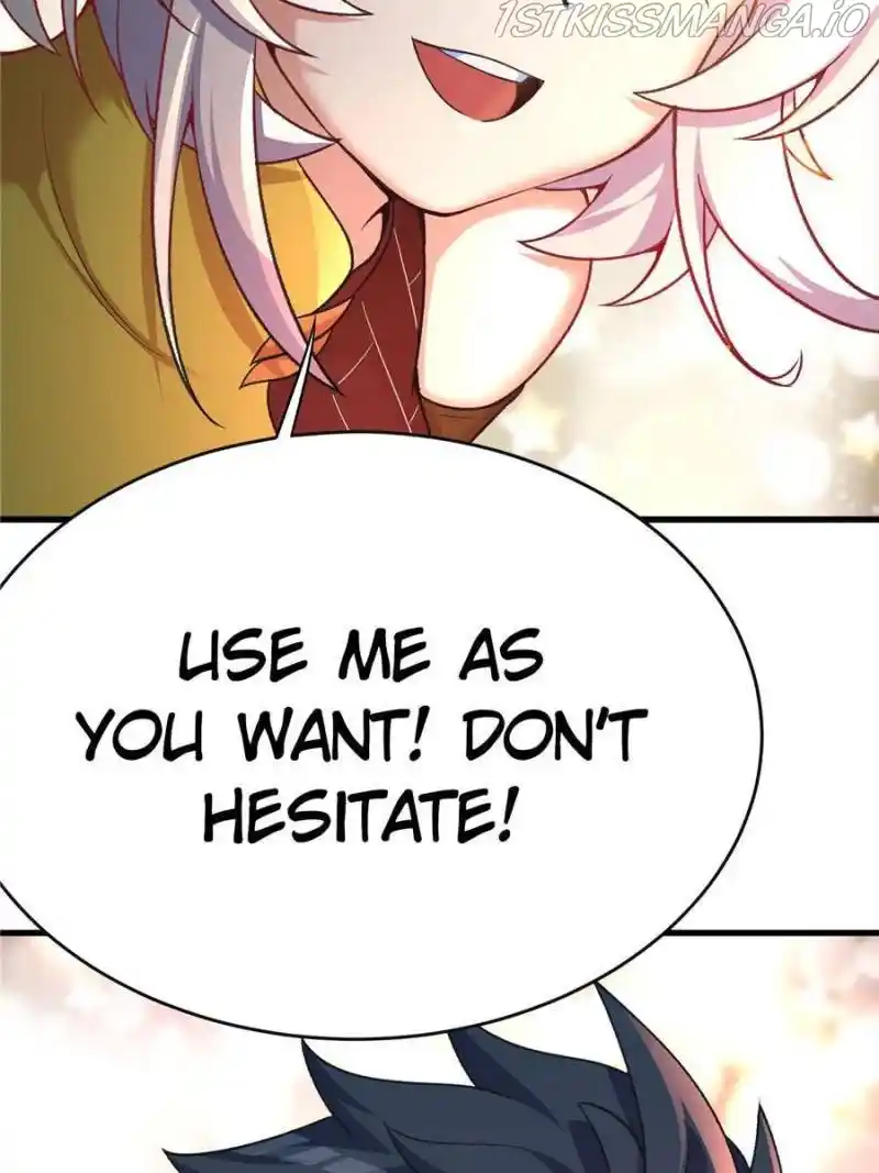 I Picked Up An Attribute Chapter 172