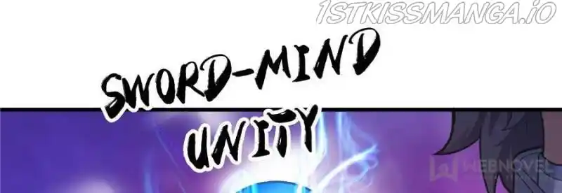 I Picked Up An Attribute Chapter 172