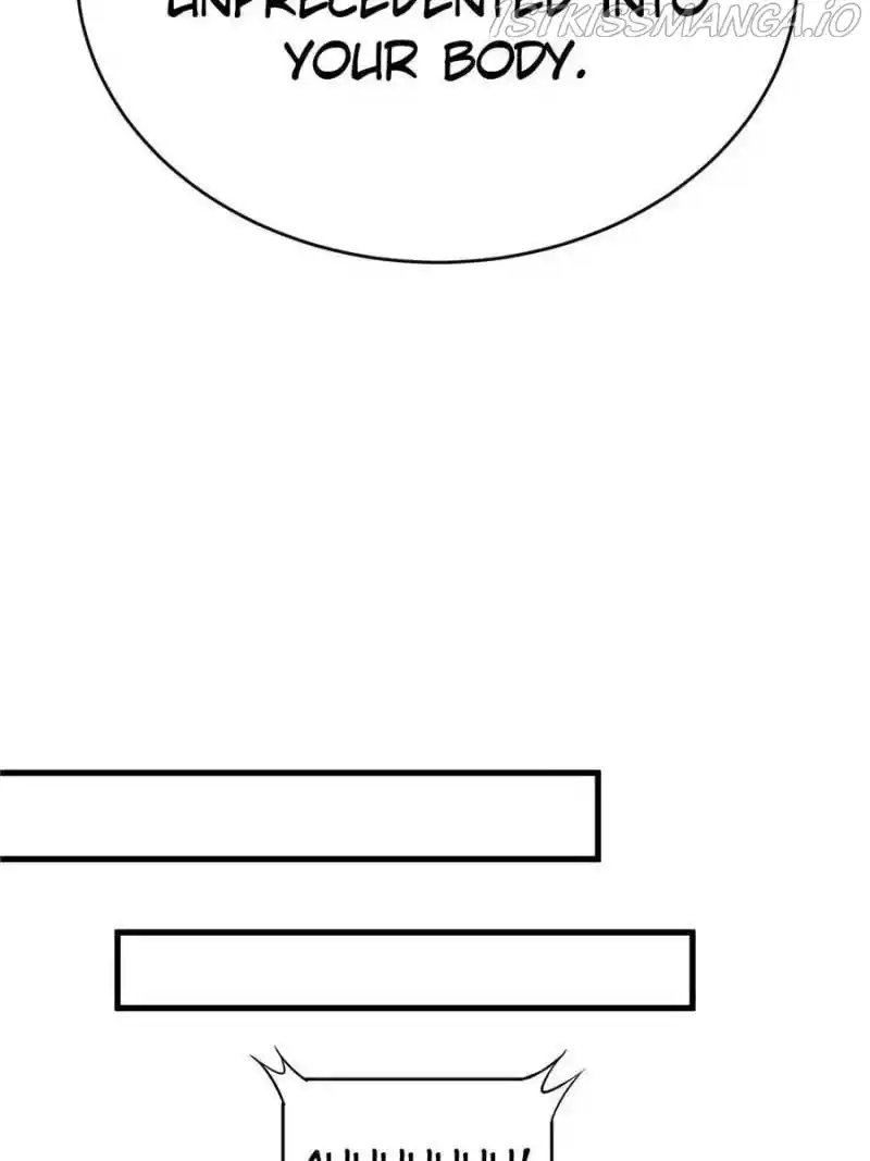 I Picked Up An Attribute Chapter 172