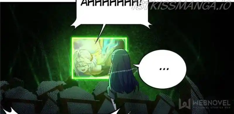 I Picked Up An Attribute Chapter 172