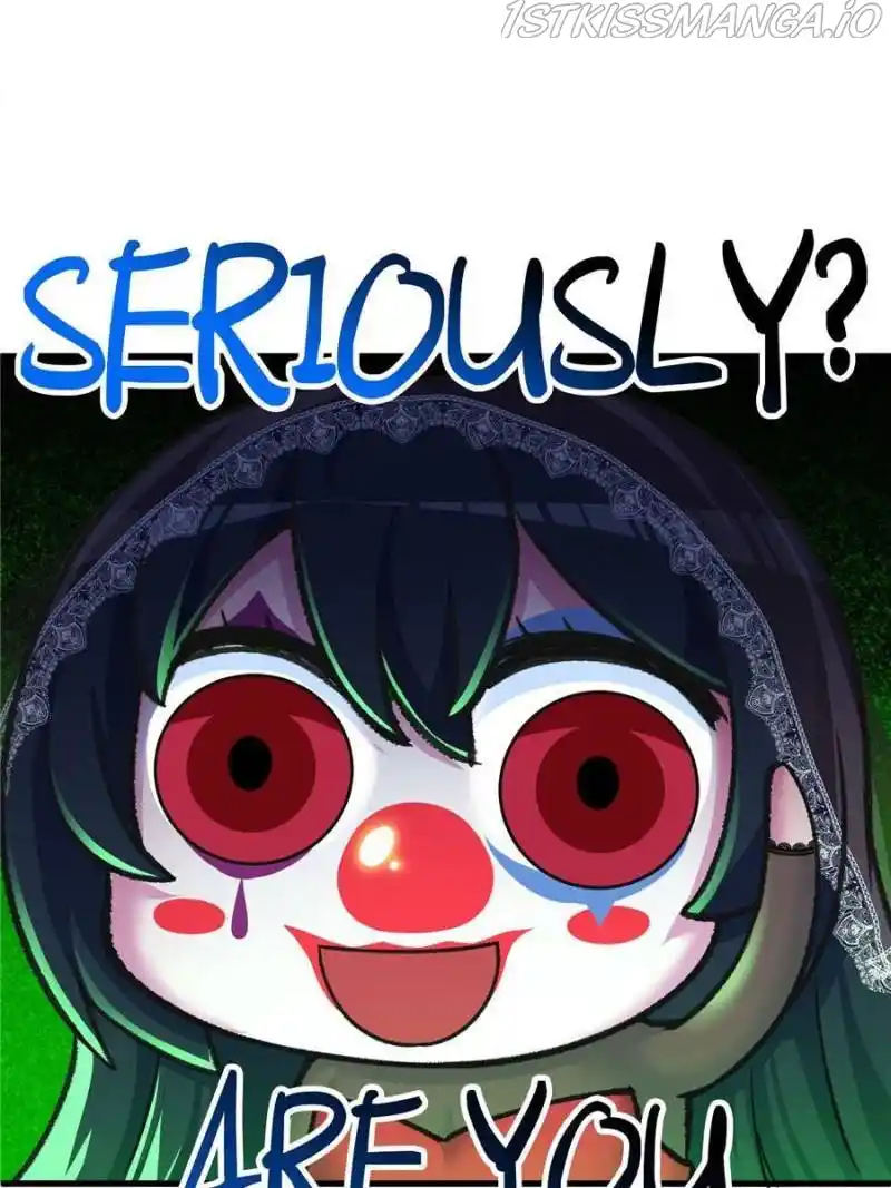 I Picked Up An Attribute Chapter 172