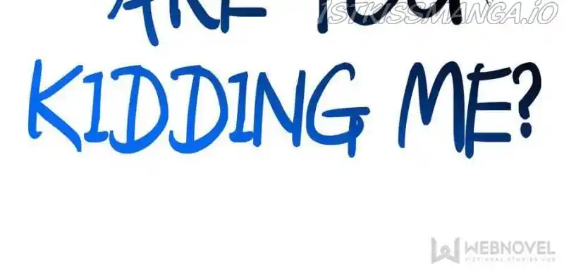 I Picked Up An Attribute Chapter 172