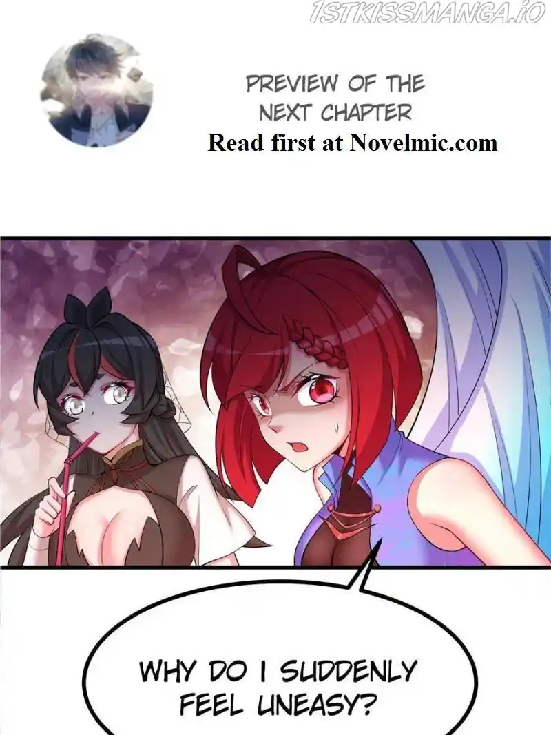 I Picked Up An Attribute Chapter 172