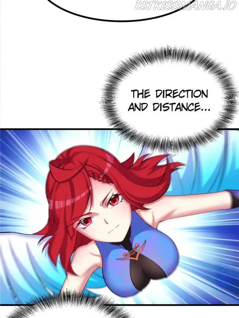 I Picked Up An Attribute Chapter 172