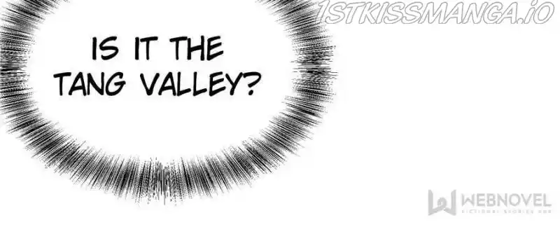 I Picked Up An Attribute Chapter 172