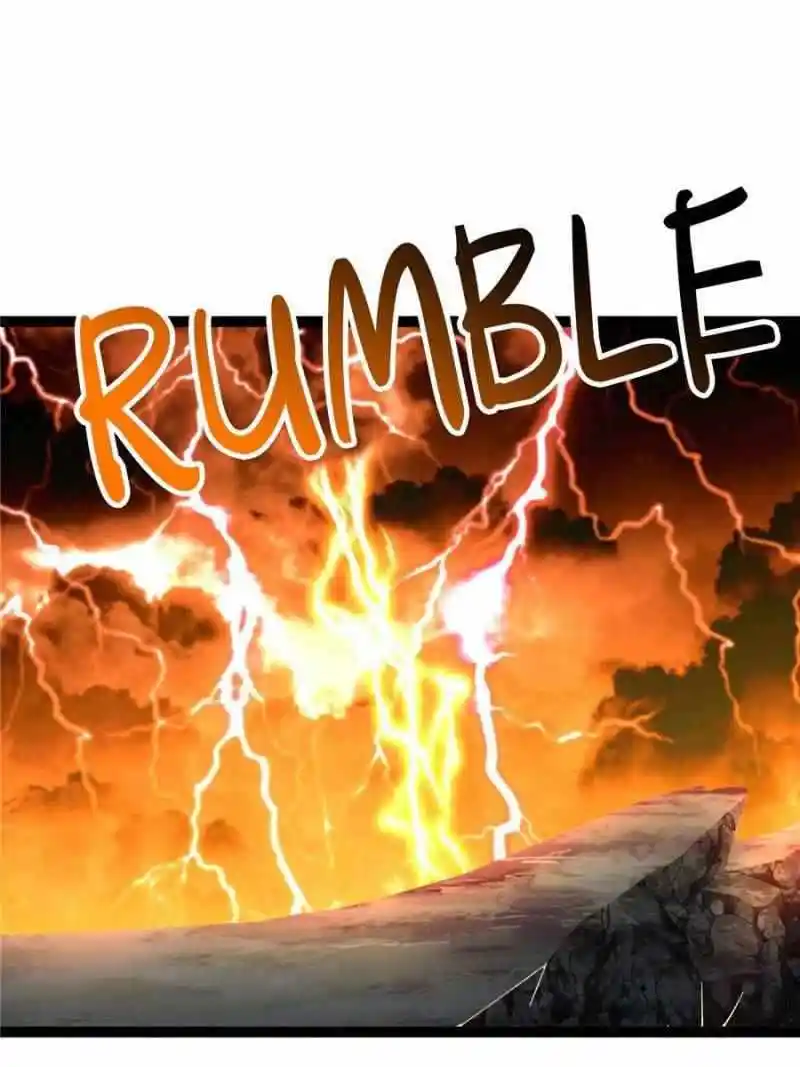 I Picked Up An Attribute Chapter 173