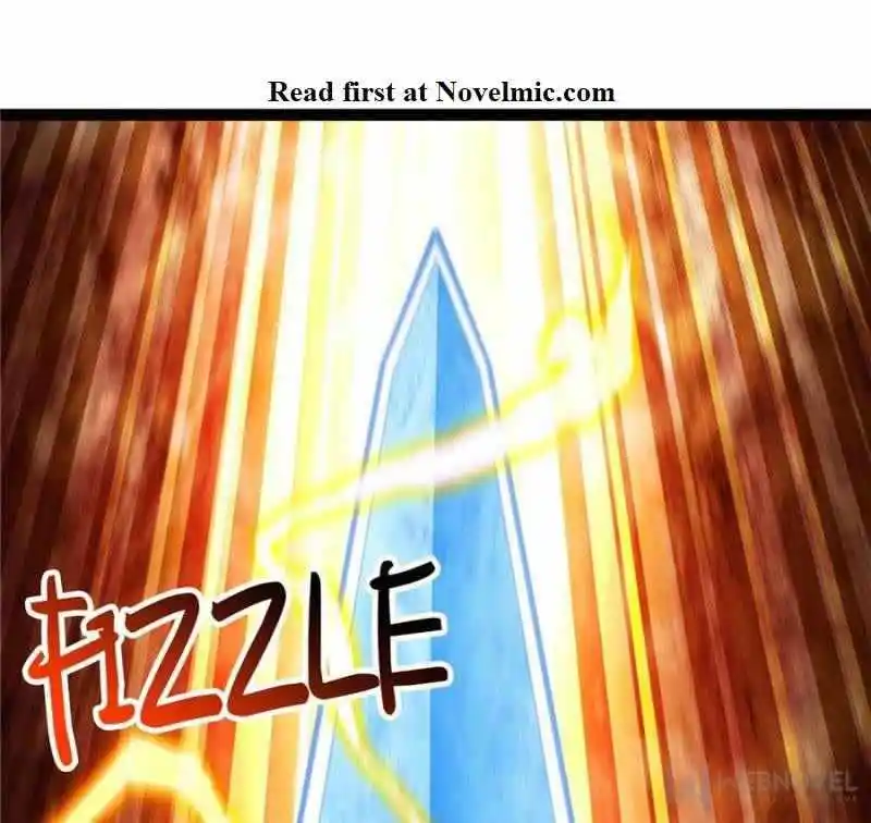 I Picked Up An Attribute Chapter 173