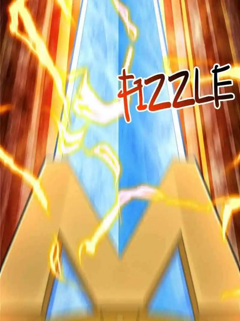 I Picked Up An Attribute Chapter 173