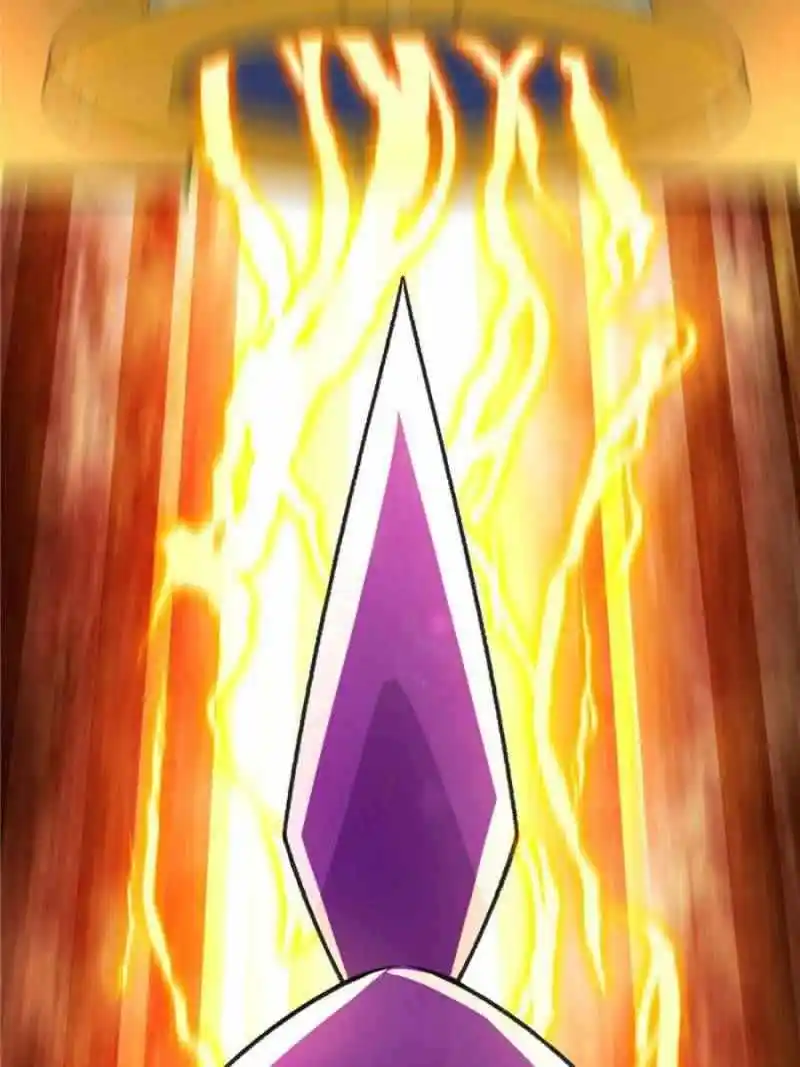 I Picked Up An Attribute Chapter 173