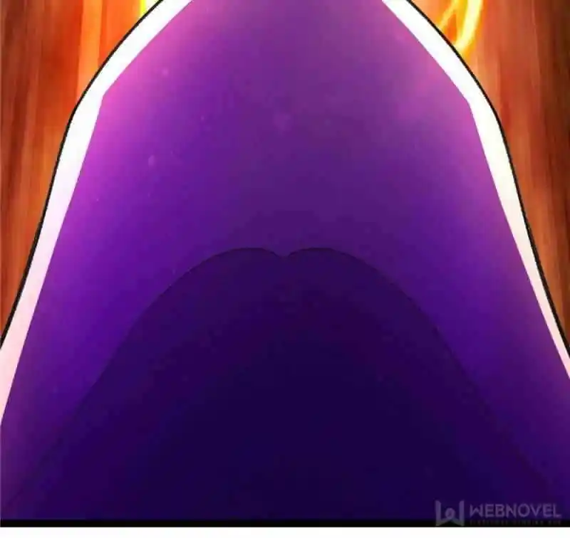 I Picked Up An Attribute Chapter 173