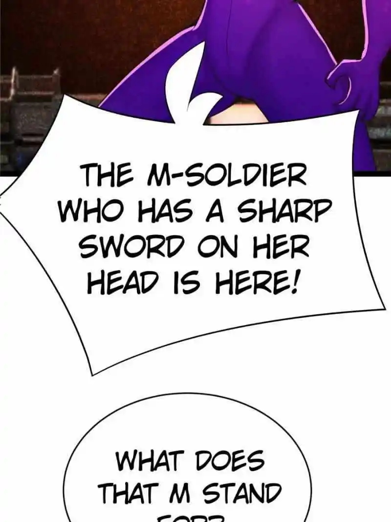 I Picked Up An Attribute Chapter 173