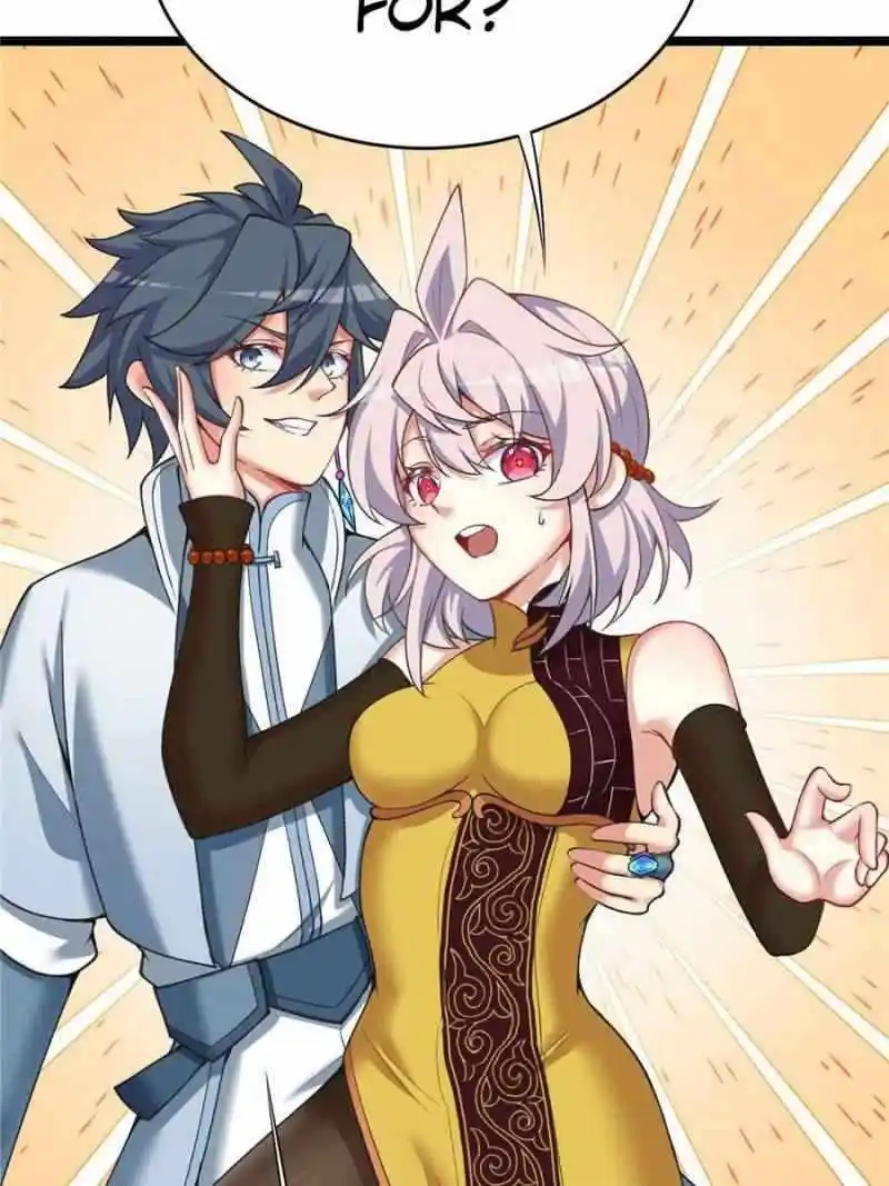 I Picked Up An Attribute Chapter 173