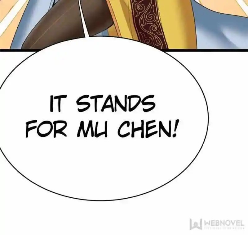 I Picked Up An Attribute Chapter 173