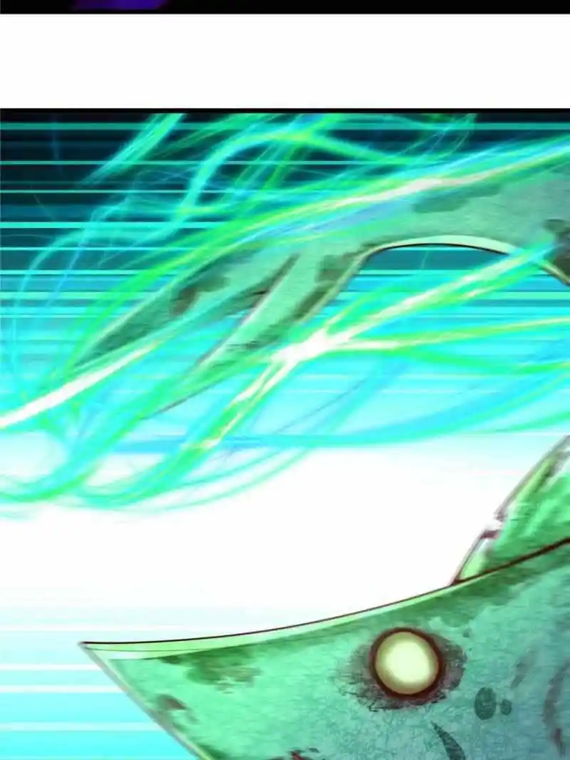 I Picked Up An Attribute Chapter 173