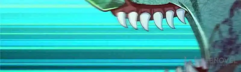 I Picked Up An Attribute Chapter 173