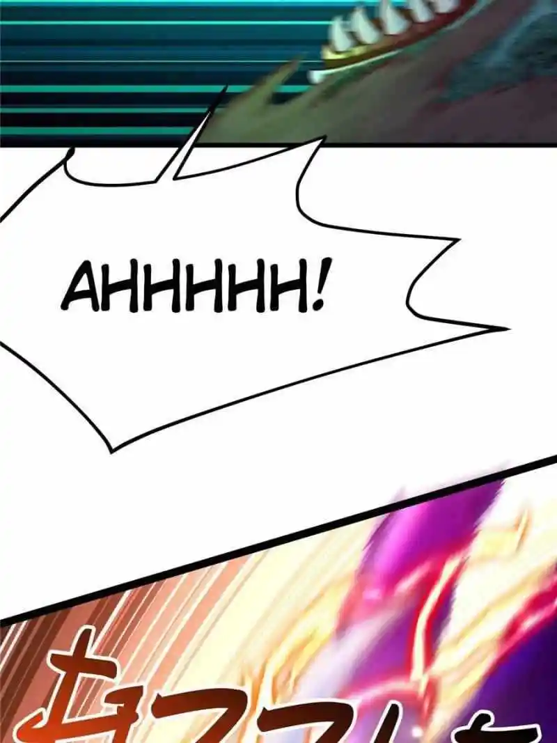 I Picked Up An Attribute Chapter 173