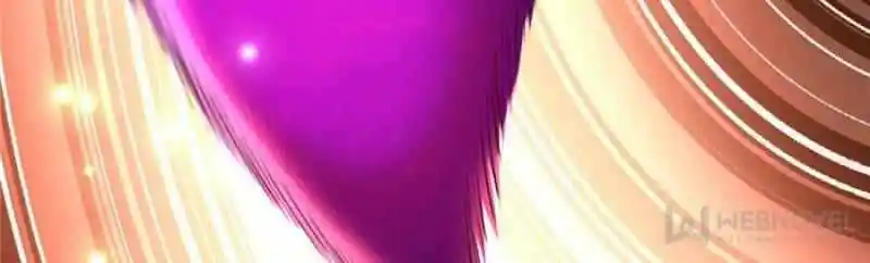 I Picked Up An Attribute Chapter 173