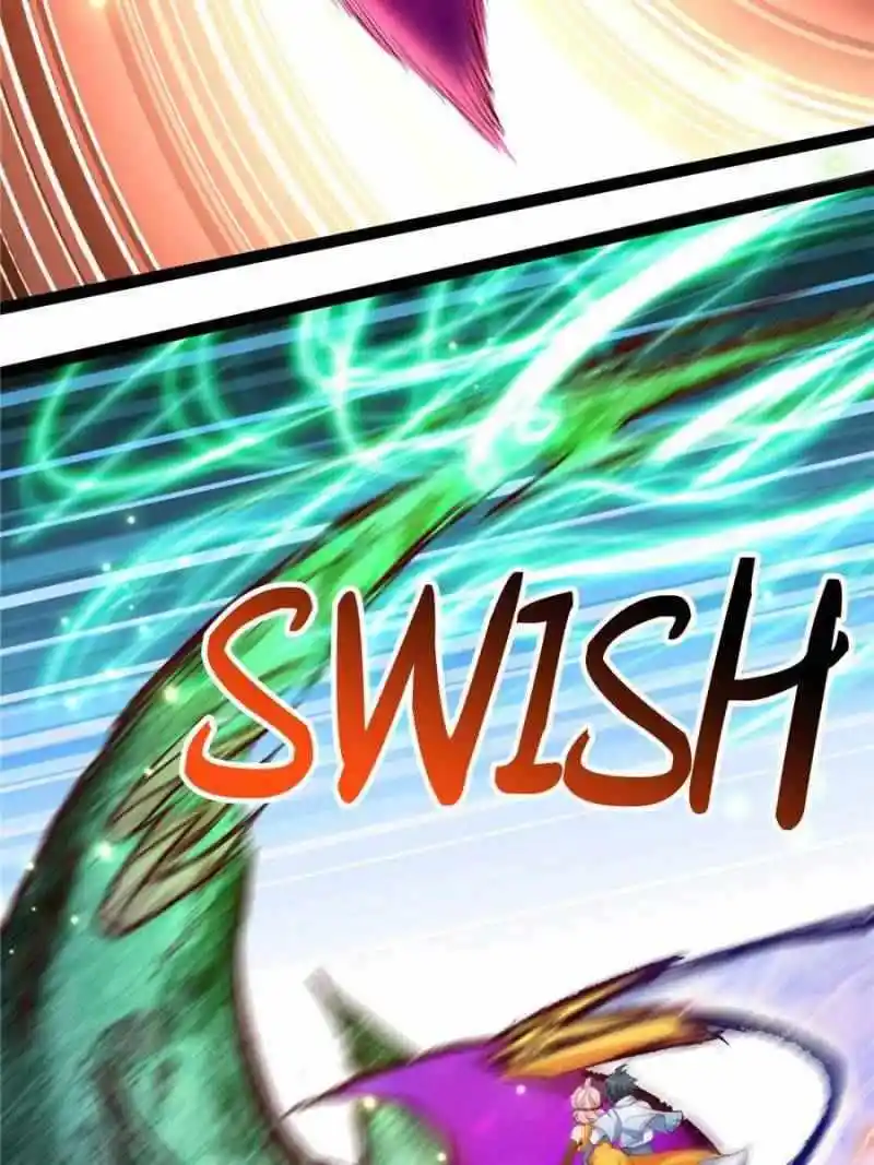 I Picked Up An Attribute Chapter 173