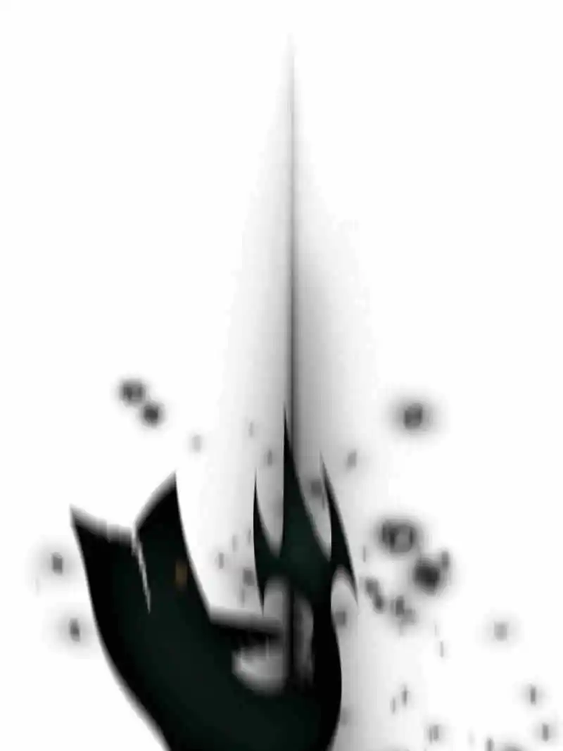 I Picked Up An Attribute Chapter 173