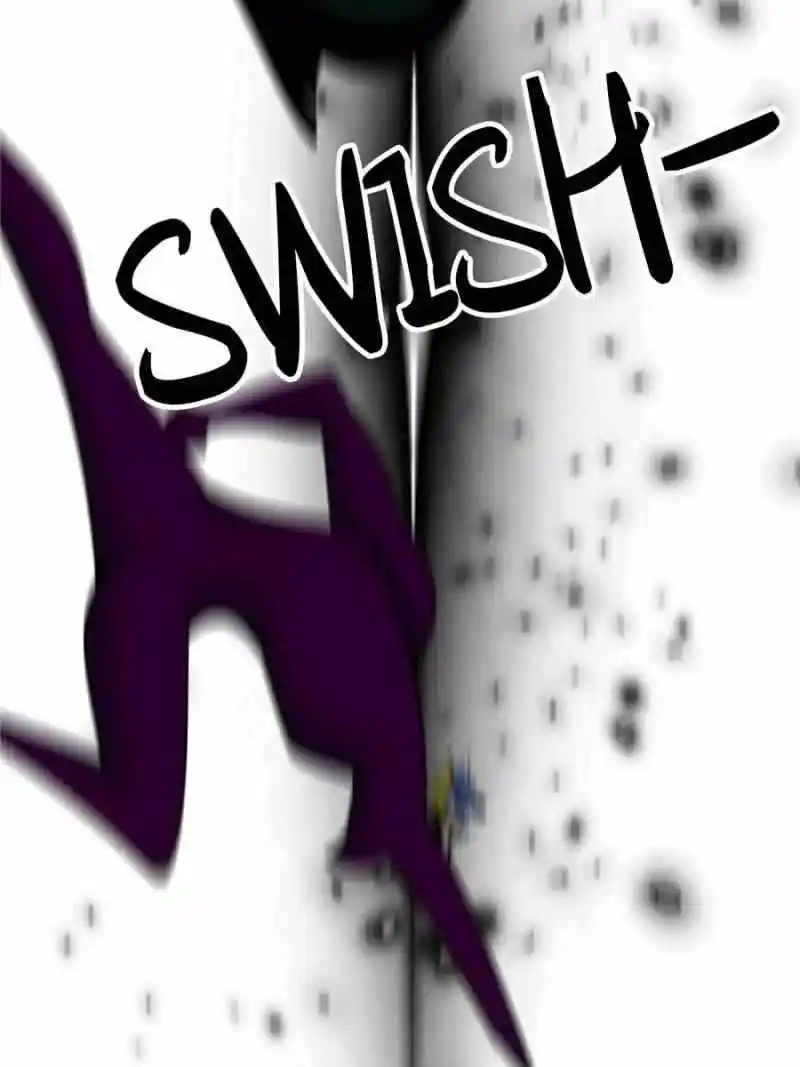 I Picked Up An Attribute Chapter 173