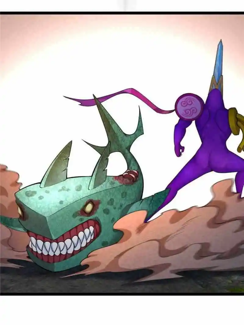 I Picked Up An Attribute Chapter 173