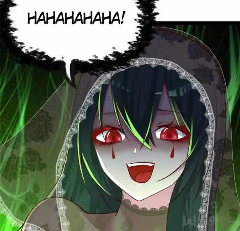 I Picked Up An Attribute Chapter 173