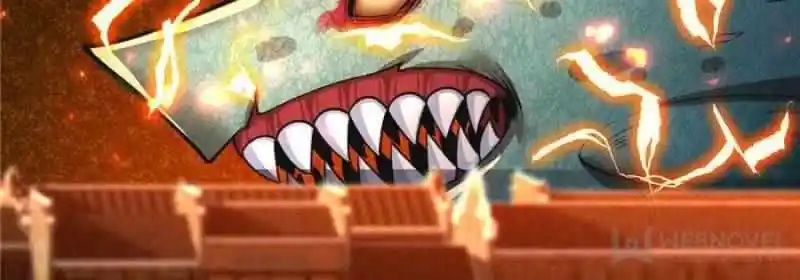 I Picked Up An Attribute Chapter 173