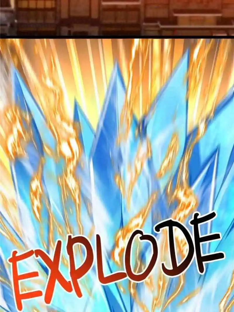 I Picked Up An Attribute Chapter 173