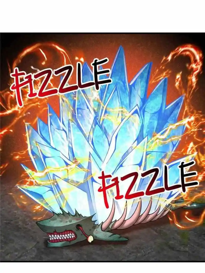 I Picked Up An Attribute Chapter 173