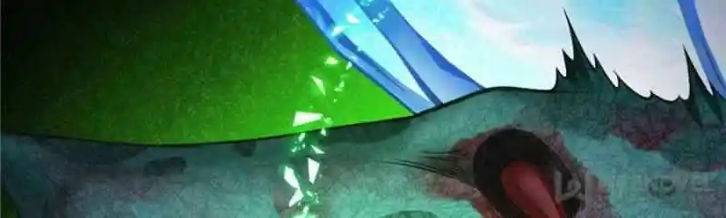 I Picked Up An Attribute Chapter 173