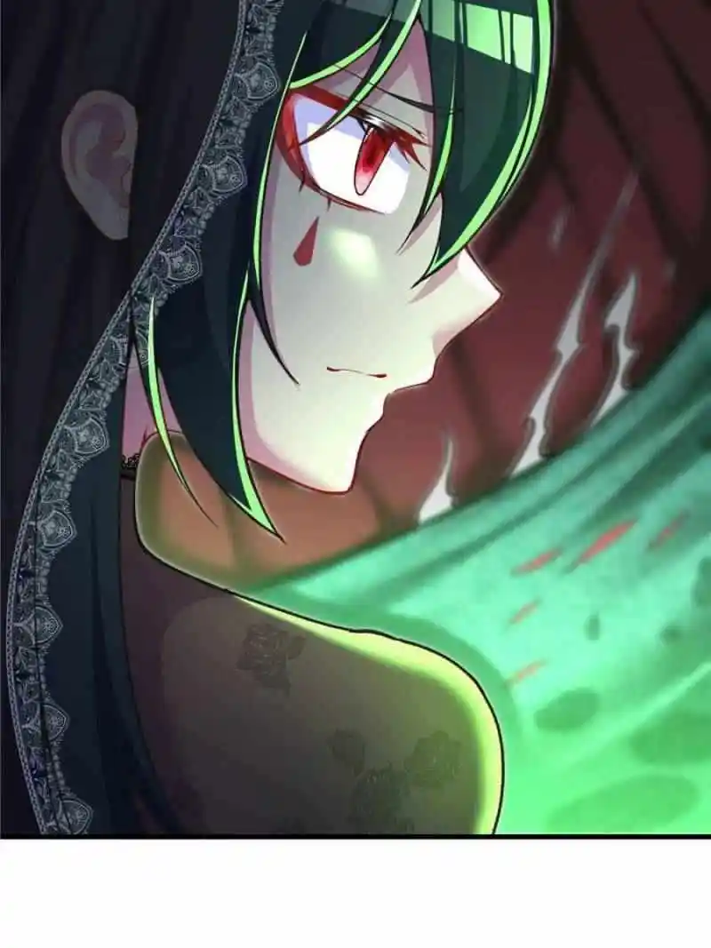 I Picked Up An Attribute Chapter 173