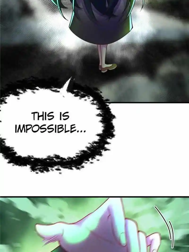 I Picked Up An Attribute Chapter 173