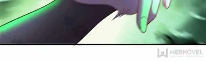 I Picked Up An Attribute Chapter 173