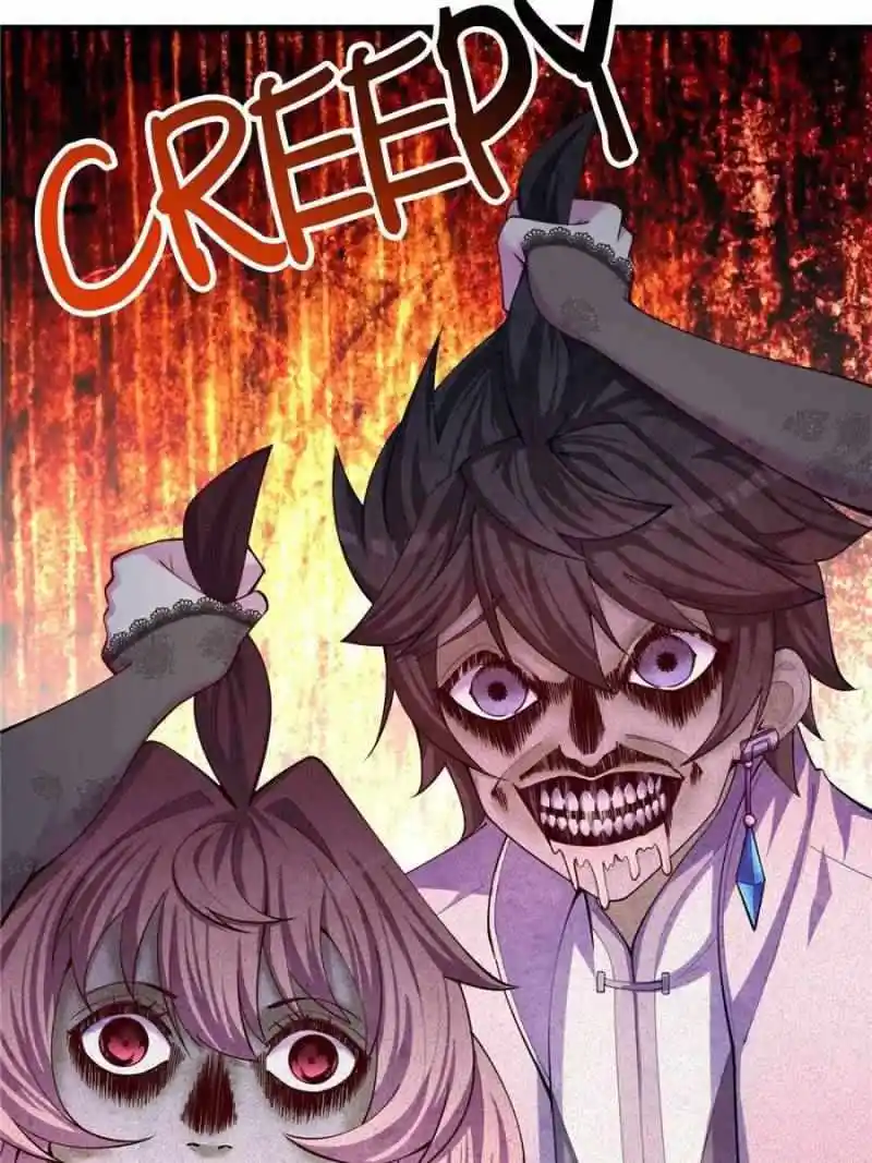 I Picked Up An Attribute Chapter 173