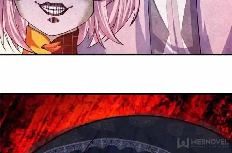 I Picked Up An Attribute Chapter 173